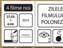 Zilele filmului Polonez
